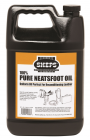 Weaver SHEPS 100% Pure Neatsfoot Oi