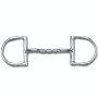 Myler English Dee w. Hooks MS.32-3 (Level 2)