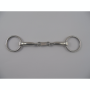 Myler Freier Ring MS.10 (Level 1)