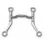 Myler Flat Shank MS.36 (Level 2-3)