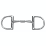 Myler English Dee Ring MS.02 (Level 1)