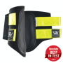 Woof Wear Gamasche Club *Reflective*