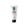 Cowboy Magic Detangler & Shine