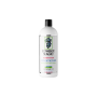 Cowboy Magic Rosewater Conditioner