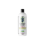 Cowboy Magic Shine In Yellowout™ Shampoo