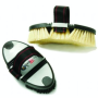 Equerry Soft Touch Flex Synthetik-Borsten