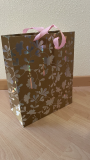 RIDING BOUTIQUE Surprise Bag