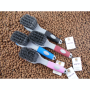 KBF Bucket Brush