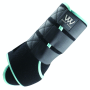 Woof Wear Polar Ice Boots