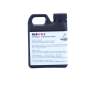 Recofly G Kn - Antifliegen- und Bremsenmittel
