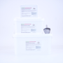 Recolan body and movement activator