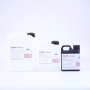 Sillibanin metabolic supporter