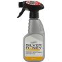 Absorbine Silver Honey® Rapid Wound Repair Spray