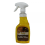 Fiebings Liquid Glycerine Saddle Soap