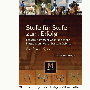 Stufe für Stufe zum Erfolg (Buch)