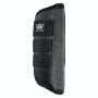 Vielseitigkeitsgamasche Pro Event Boot - hinten