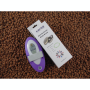 KBF99 Kardätsche Body Brush