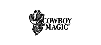 Cowboy Magic