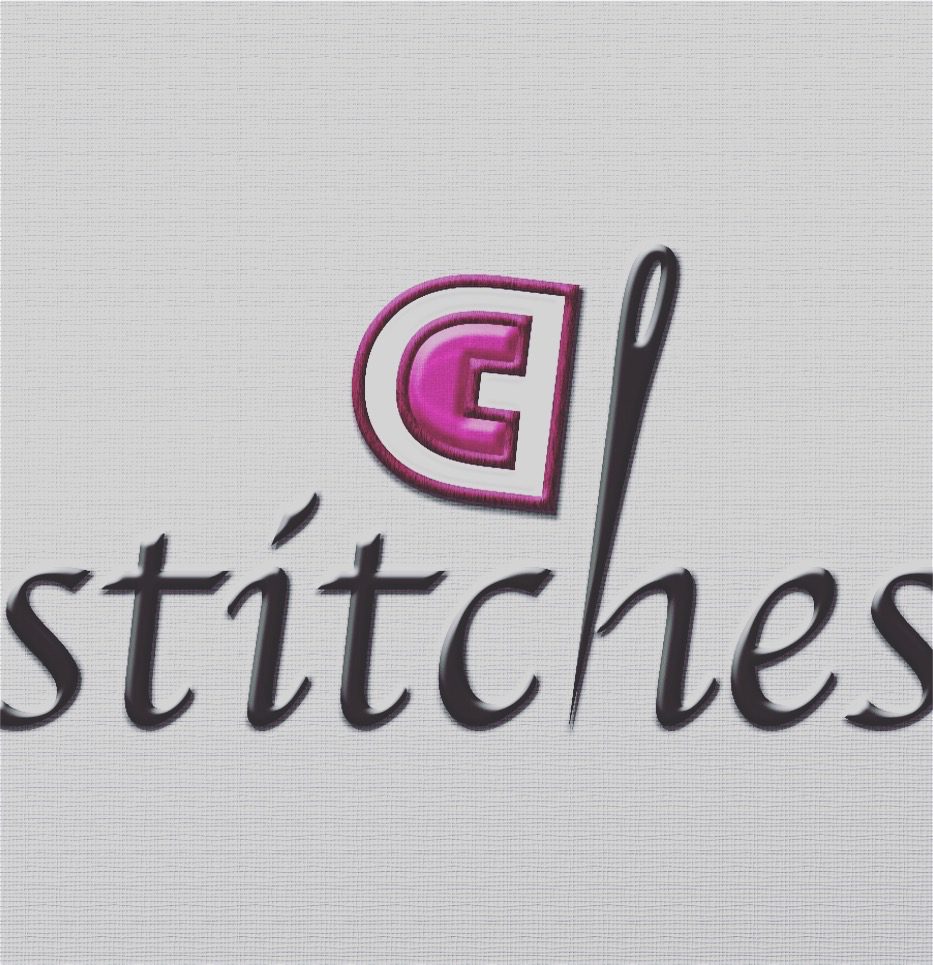 DE-Stitches