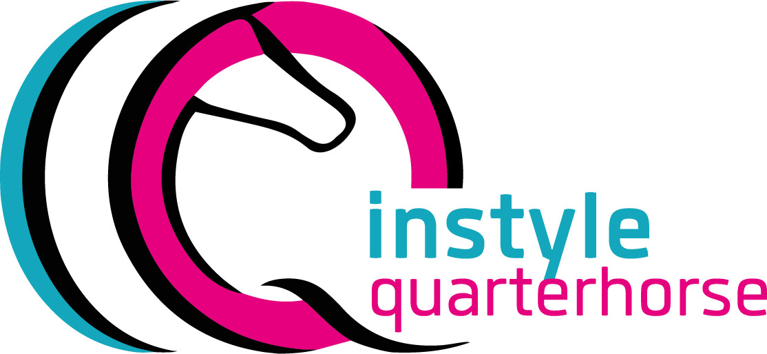 Instyle QH