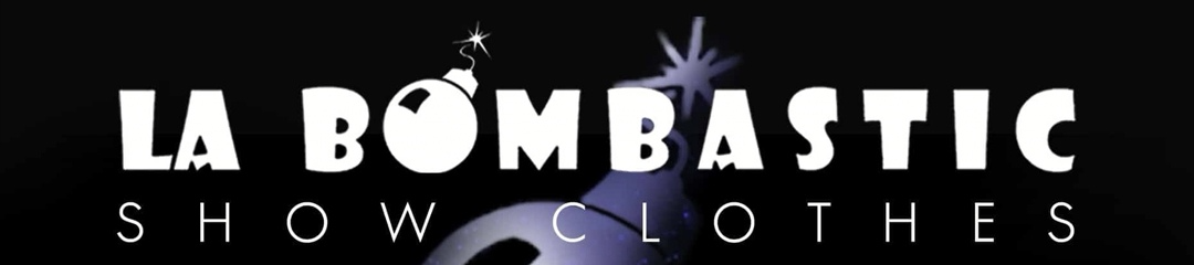 La Bombastic