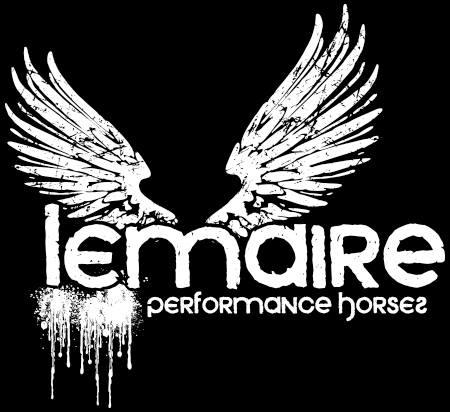 Lemaire Performance Horses