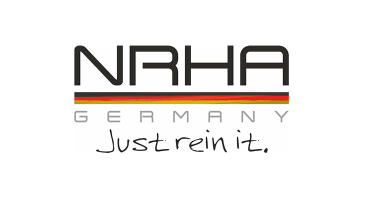 NRHA Germany