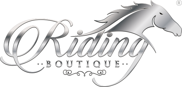 Riding Boutique